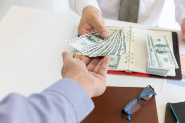 Best Loan Pre-Approval Services  in Farmington, PA