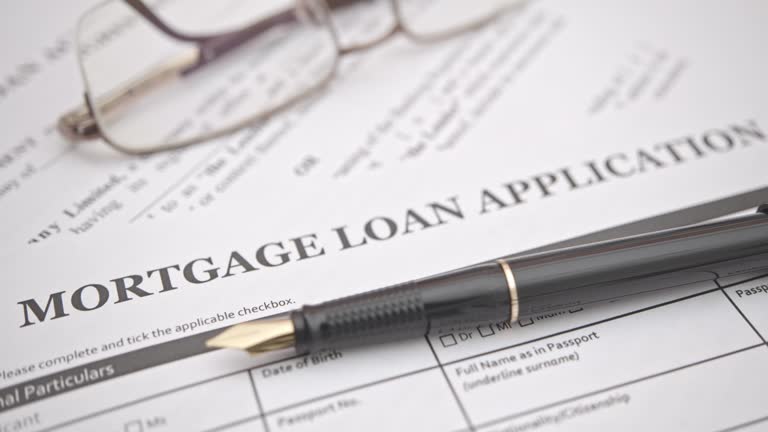 Best Debt Consolidation Loans  in Farmington, PA