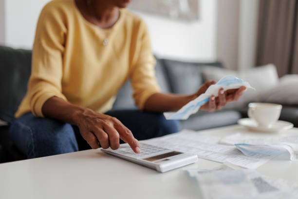 Best Construction Loans  in Farmington, PA