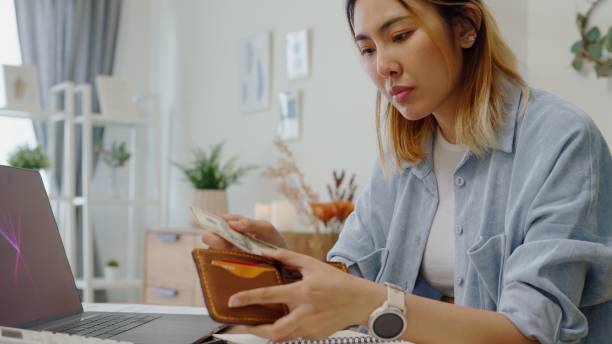 Best Personal Loans  in Farmington, PA