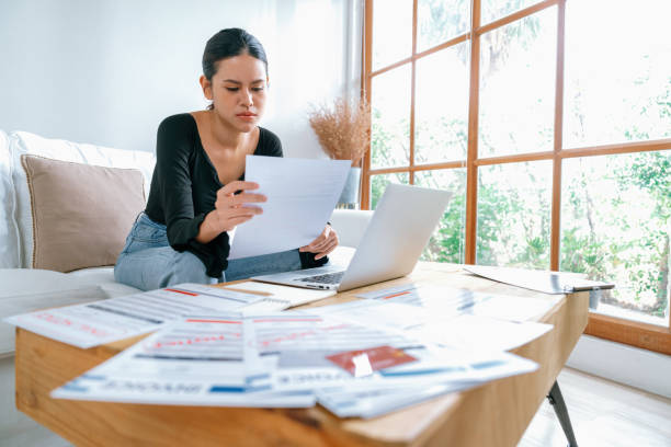 Best Unsecured Loans  in Farmington, PA
