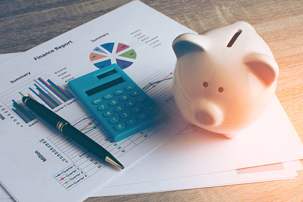 Loan Documentation Assistance in Farmington, PA