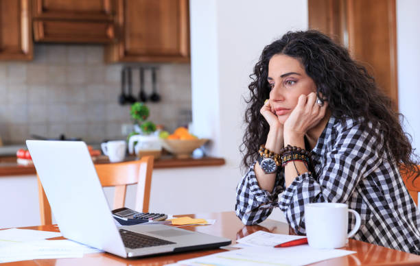 Best Credit Repair Services  in Farmington, PA