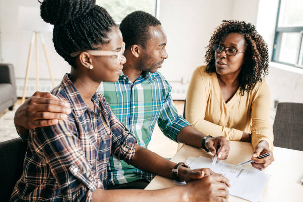 Financial Counseling and Guidance in Farmington, PA