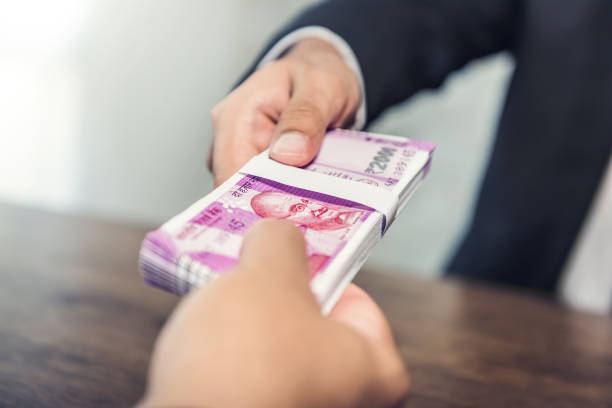 Best Hard Money Loans  in Farmington, PA